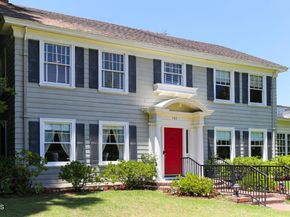 143 Country Club Drive, San Gabriel CA 91775