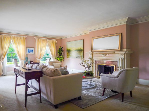 143 Country Club Drive, San Gabriel CA 91775