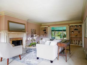 143 Country Club Drive, San Gabriel CA 91775