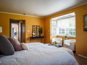 143 Country Club Drive, San Gabriel CA 91775