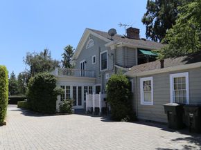 143 Country Club Drive, San Gabriel CA 91775