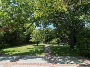 143 Country Club Drive, San Gabriel CA 91775
