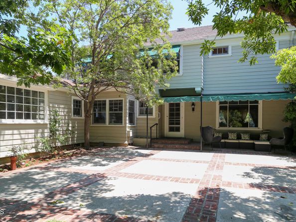 143 Country Club Drive, San Gabriel CA 91775
