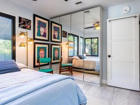 354 Glenullen Drive, Pasadena CA 91105