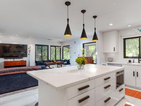 354 Glenullen Drive, Pasadena CA 91105