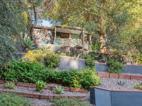 354 Glenullen Drive, Pasadena CA 91105