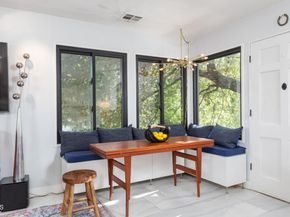 354 Glenullen Drive, Pasadena CA 91105