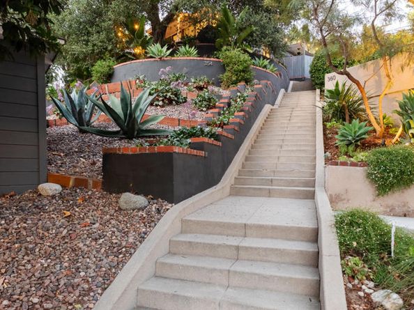 354 Glenullen Drive, Pasadena CA 91105