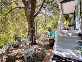 354 Glenullen Drive, Pasadena CA 91105