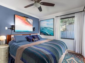 354 Glenullen Drive, Pasadena CA 91105