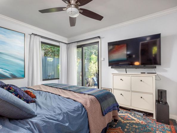 354 Glenullen Drive, Pasadena CA 91105
