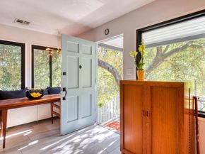 354 Glenullen Drive, Pasadena CA 91105