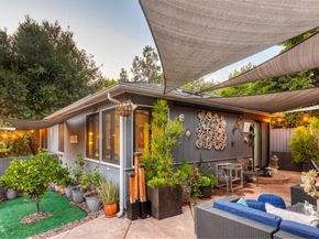 354 Glenullen Drive, Pasadena CA 91105