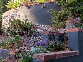 354 Glenullen Drive, Pasadena CA 91105