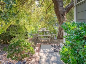 354 Glenullen Drive, Pasadena CA 91105