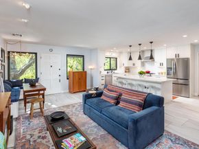 354 Glenullen Drive, Pasadena CA 91105