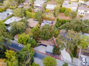 354 Glenullen Drive, Pasadena CA 91105