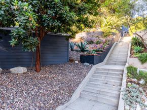 354 Glenullen Drive, Pasadena CA 91105