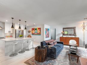 354 Glenullen Drive, Pasadena CA 91105
