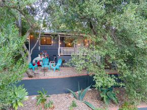 354 Glenullen Drive, Pasadena CA 91105