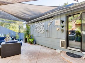 354 Glenullen Drive, Pasadena CA 91105