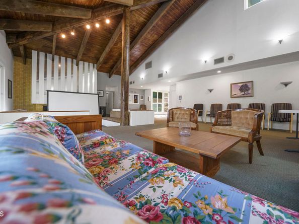 4925 Indian Wood Road 478, Culver City CA 90230