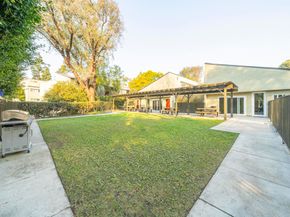 4925 Indian Wood Road 478, Culver City CA 90230