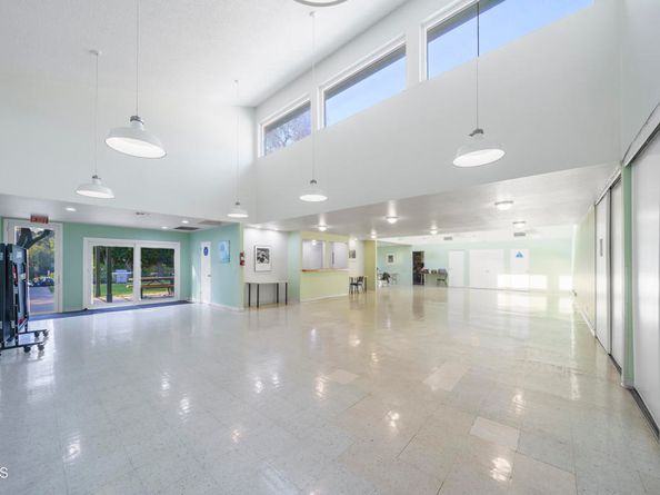 4925 Indian Wood Road 478, Culver City CA 90230