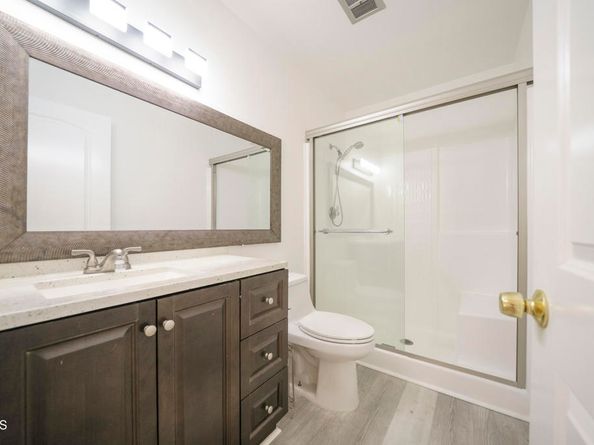 4925 Indian Wood Road 478, Culver City CA 90230