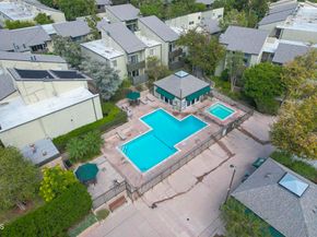 4925 Indian Wood Road 478, Culver City CA 90230