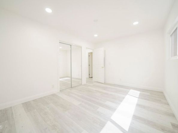 4925 Indian Wood Road 478, Culver City CA 90230