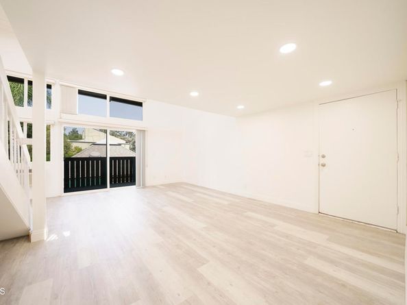 4925 Indian Wood Road 478, Culver City CA 90230
