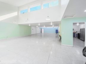 4925 Indian Wood Road 478, Culver City CA 90230