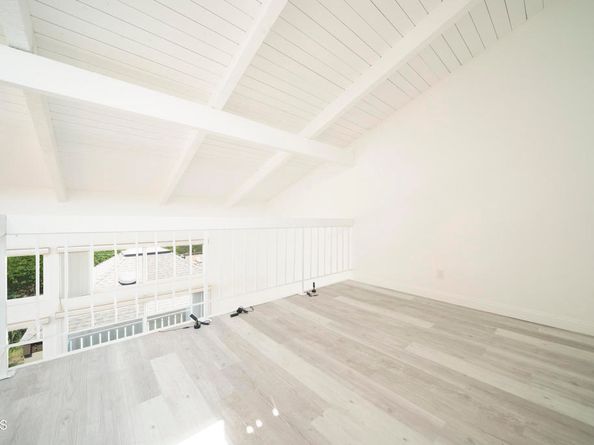 4925 Indian Wood Road 478, Culver City CA 90230