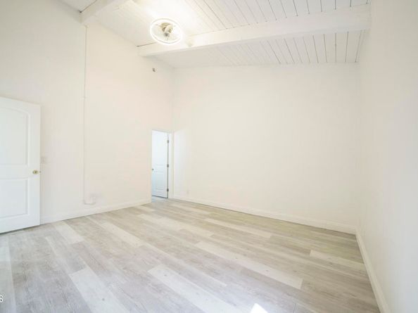 4925 Indian Wood Road 478, Culver City CA 90230