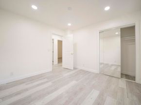 4925 Indian Wood Road 478, Culver City CA 90230