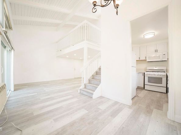 4925 Indian Wood Road 478, Culver City CA 90230
