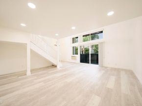 4925 Indian Wood Road 478, Culver City CA 90230