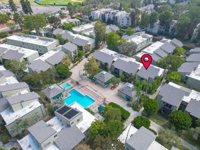 4925 Indian Wood Road 478, Culver City CA 90230