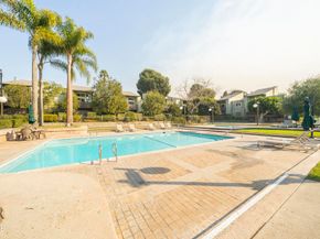 4925 Indian Wood Road 478, Culver City CA 90230