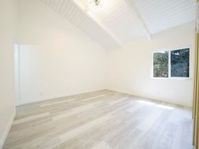 4925 Indian Wood Road 478, Culver City CA 90230