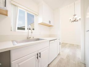 4925 Indian Wood Road 478, Culver City CA 90230
