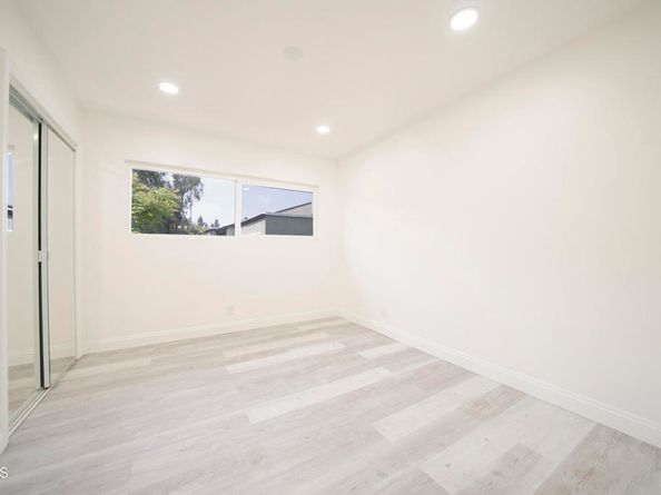 4925 Indian Wood Road 478, Culver City CA 90230
