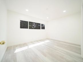 4925 Indian Wood Road 478, Culver City CA 90230