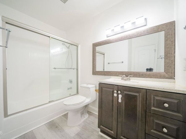 4925 Indian Wood Road 478, Culver City CA 90230