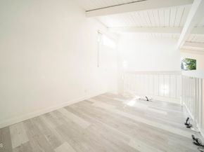 4925 Indian Wood Road 478, Culver City CA 90230