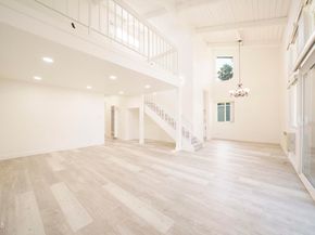 4925 Indian Wood Road 478, Culver City CA 90230