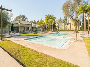 4925 Indian Wood Road 478, Culver City CA 90230