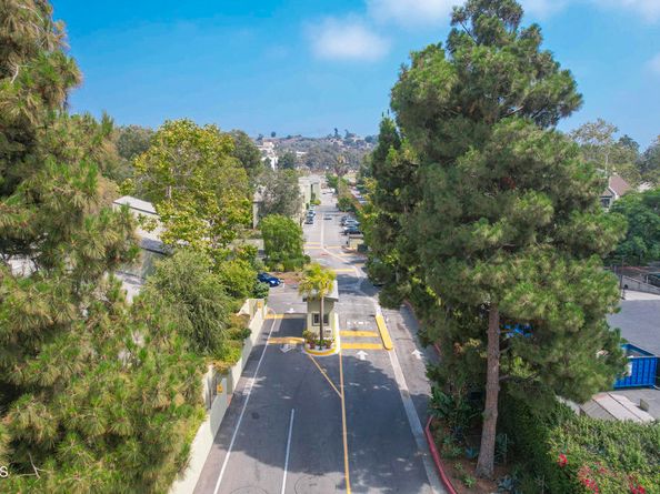 4925 Indian Wood Road 478, Culver City CA 90230