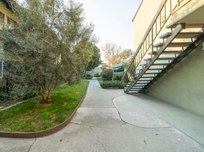 4925 Indian Wood Road 478, Culver City CA 90230